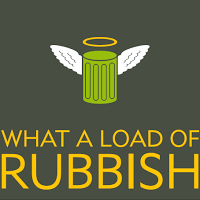 What A Load Of Rubbish Ltd 1158763 Image 0